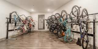 Meridian at Rogers Branch Gallery 26