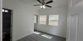 720 Atlantic Avenue Gallery 1