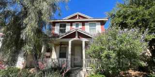 2958 N Clanton St Gallery 1