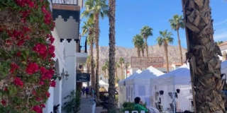 80596 Key Largo Drive Gallery 57