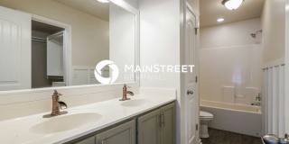 1073 Crawford Court Gallery 11