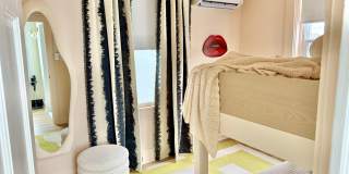 6416 Monmouth Ave Gallery 18