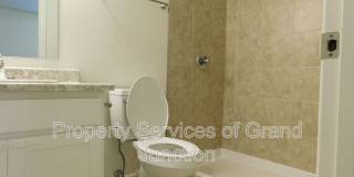 654 Trinity Way Gallery 8