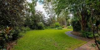 Stunning 4BR/2BA Home with Massive Bonus Room, Sunroom, & Fenced Yard! Gallery 50