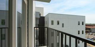 Graduate Pointe Gallery 52