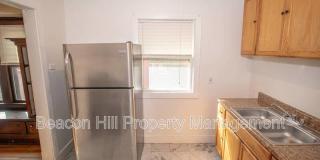 14015 Idarose Avenue - Upper Gallery 1