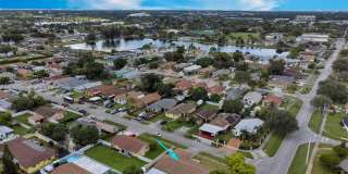 19102 NW 33rd Pl Gallery 38