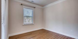 2255 Emerald Sky Drive Gallery 21