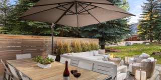 55 Overlook Drive Gallery 24