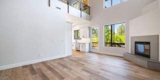 1400 W Navajo Lane Gallery 1