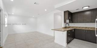 14310 SW 271st Ter Gallery 10