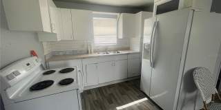 5475 42ND STREET N Gallery 3