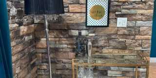 11035 N 32nd Street Gallery 18