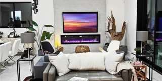 555 S Sunrise Gallery 7