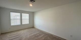 Available 8/10!! Luxury 3 story townhouse in the heart of Laureate Park Available 8/10!! Luxury 3 story townhouse in the heart of Laureate Park Gallery 15