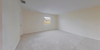 222 POMPANO DRIVE SE Gallery 15