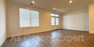 522 Sawnee Village Blvd Gallery 11