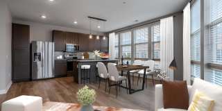 Adelphi Quarter Gallery 49