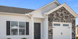 4229 Laurel Ridge Drive unit: B Gallery 1