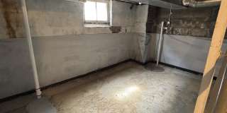 504 West 29th Street Gallery 20