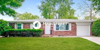 14605 East 37th Street South Gallery 1