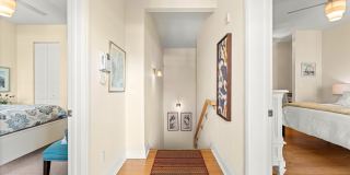 3120 N Latitude Circle Gallery 15