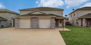 809 East College Street Gallery 1