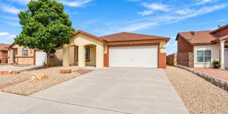 2724 GRANITE ROCK Place Gallery 1