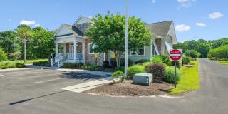 Cadia Myrtle Landing Gallery 47