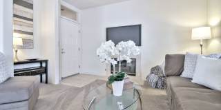 440 Navaro Pl Gallery 2