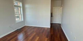 102 E Elizabeth Ave Gallery 19