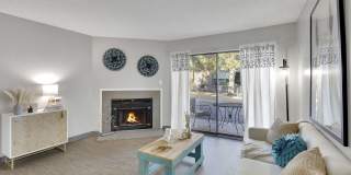 Velo Apartments Gallery 18