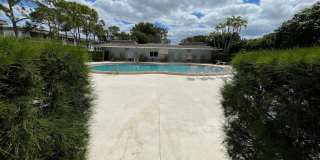 2100 Springdale Boulevard Gallery 23