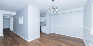 2398 Lawrenceville Highway Gallery 8