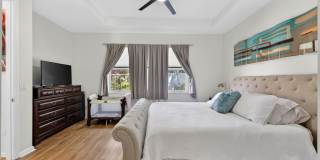 6689 Southport Drive Gallery 17