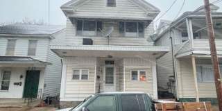 2 Bedroom 1 Bathroom Gallery 1