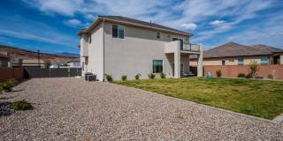 4 Bed, 3 Bath, 3 Car Garage Home For Rent Gallery 33