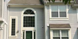 8578 Harvest View Ct Gallery 1