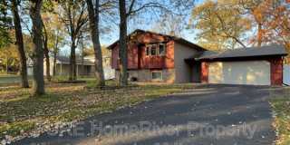 12394 Magnolia Cir Nw Gallery 1