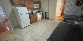 Three Bedroom * Allston * near 57 bus to Kenmore via Packard's Corner Gallery 1