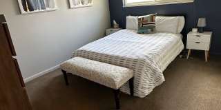 1259 Charlton Avenue Gallery 3