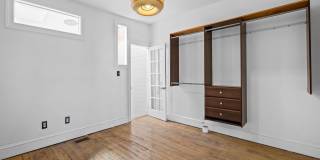 1427 BOLTON Street Gallery 21