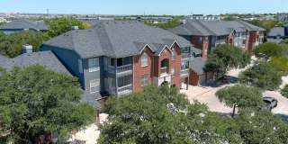 Quarry Alamo Heights Gallery 25