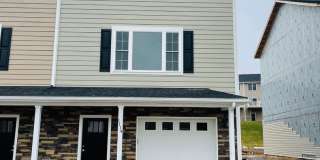 *4 Bedroom Townhouse for Rent* Gallery 1