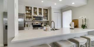 438 Brackenwood Lane S Gallery 3