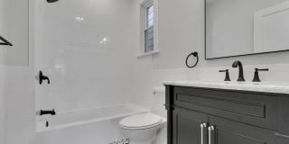 3 W Church Street Gallery 13