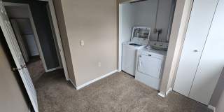 1224 Oakview Dr Gallery 1