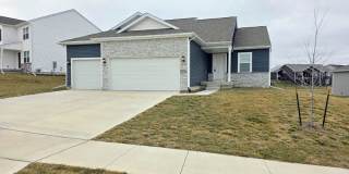 1724 Southbridge Drive Gallery 1