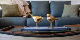 Ascend at Hilltop Gallery 52