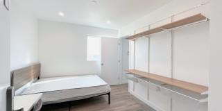 1366 W 35th Street - Co-Living 1366 W 35th Street - Co-Living Gallery 13